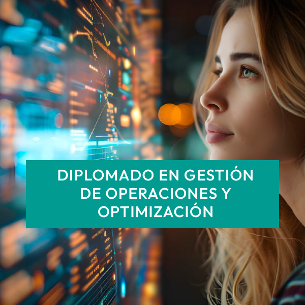 BANNER-Diplomado-en-Gestión-de-Operaciones-y-Optimización--600PX